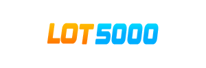 lot5000